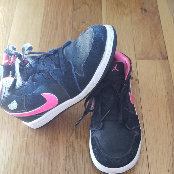 Brand new jordans - Picture 1 of 4